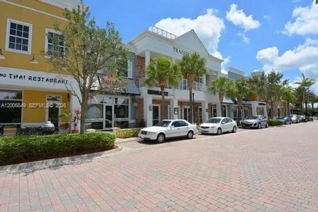 10480 SW Stephanie Way 3208, Port St. Lucie, FL 34987