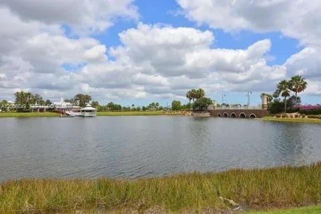 10480 SW Stephanie Way 3208, Port St. Lucie, FL 34987