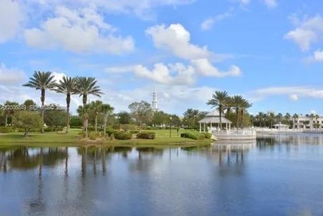 10480 SW Stephanie Way 3208, Port St. Lucie, FL 34987