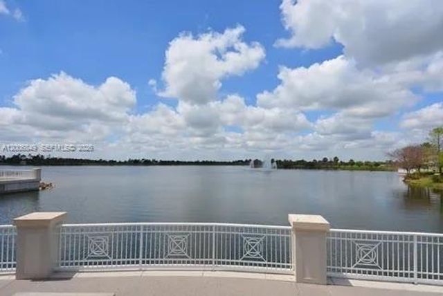 10480 SW Stephanie Way 3208, Port St. Lucie, FL 34987