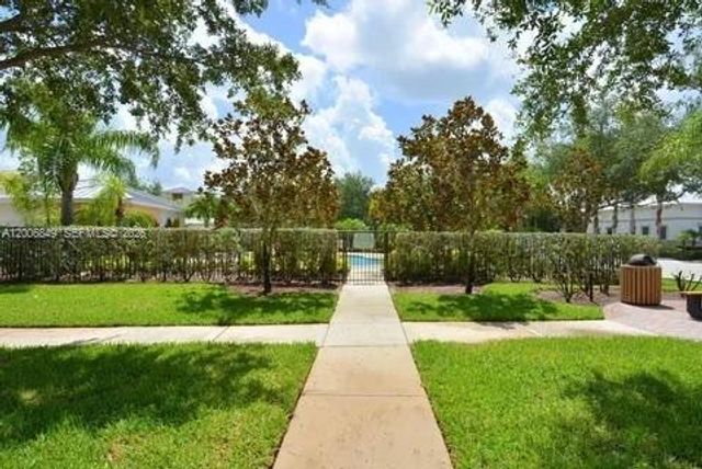 10480 SW Stephanie Way 3208, Port St. Lucie, FL 34987