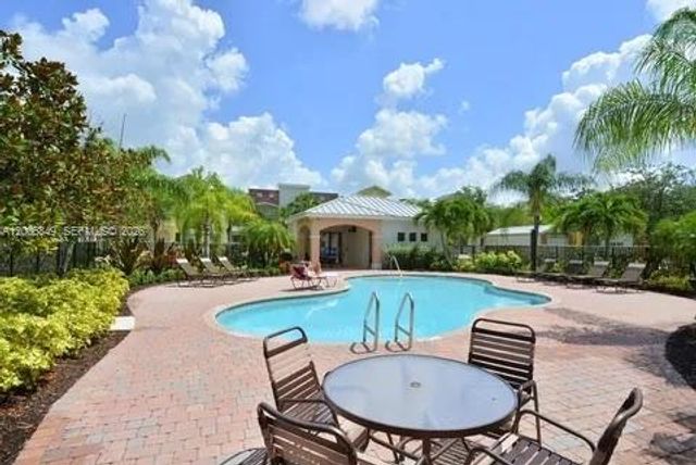 10480 SW Stephanie Way 3208, Port St. Lucie, FL 34987