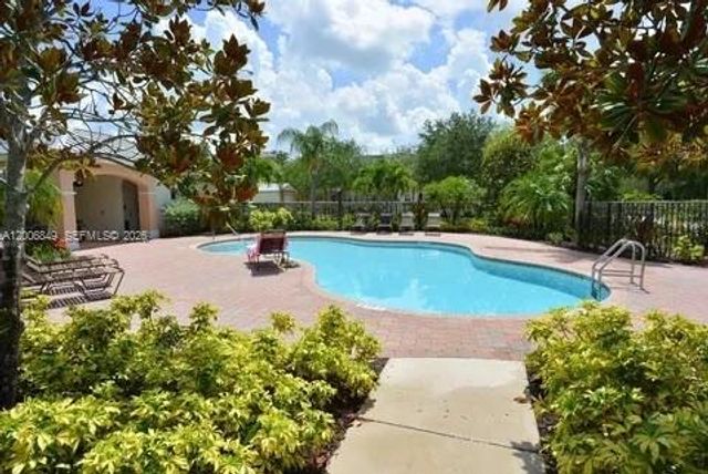 10480 SW Stephanie Way 3208, Port St. Lucie, FL 34987