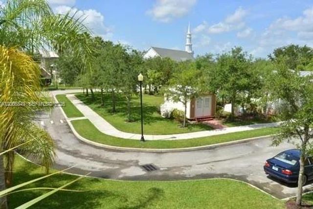 10480 SW Stephanie Way 3208, Port St. Lucie, FL 34987