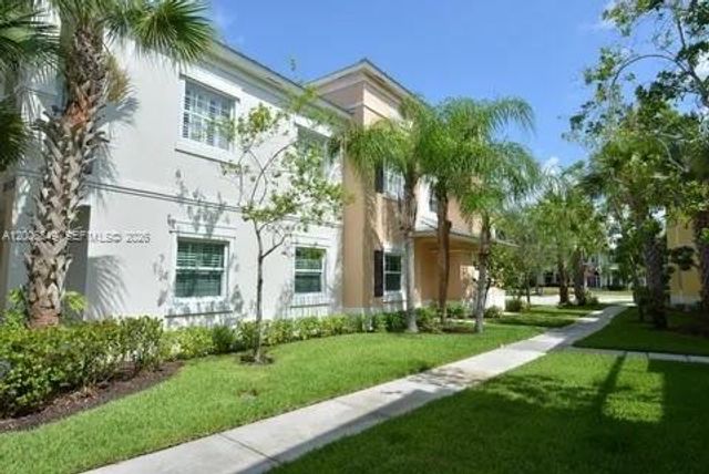 10480 SW Stephanie Way 3208, Port St. Lucie, FL 34987