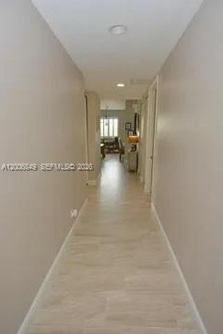 10480 SW Stephanie Way 3208, Port St. Lucie, FL 34987
