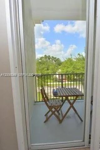10480 SW Stephanie Way 3208, Port St. Lucie, FL 34987