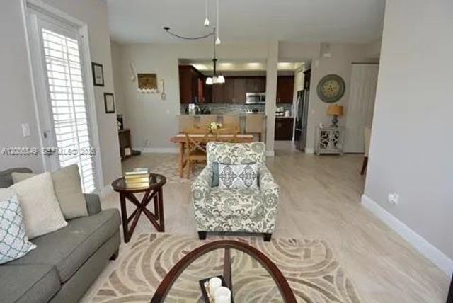 10480 SW Stephanie Way 3208, Port St. Lucie, FL 34987