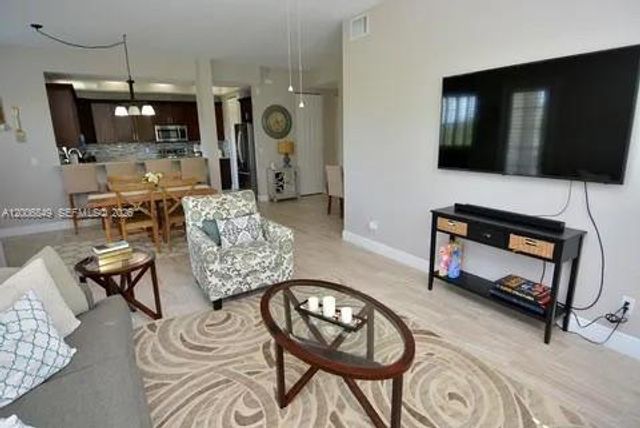10480 SW Stephanie Way 3208, Port St. Lucie, FL 34987