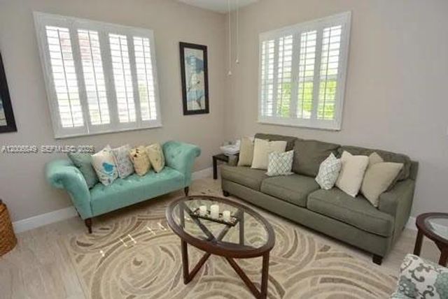 10480 SW Stephanie Way 3208, Port St. Lucie, FL 34987