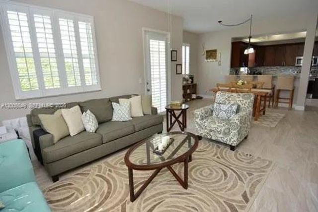 10480 SW Stephanie Way 3208, Port St. Lucie, FL 34987