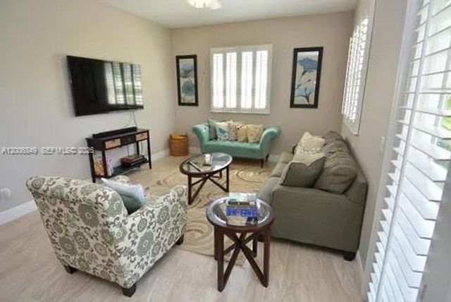 10480 SW Stephanie Way 3208, Port St. Lucie, FL 34987