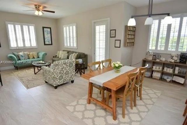 10480 SW Stephanie Way 3208, Port St. Lucie, FL 34987