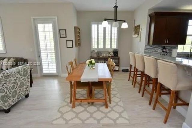 10480 SW Stephanie Way 3208, Port St. Lucie, FL 34987
