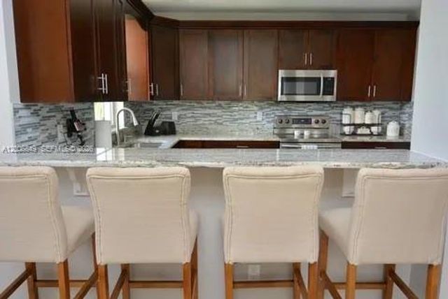 10480 SW Stephanie Way 3208, Port St. Lucie, FL 34987