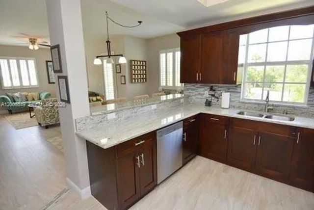 10480 SW Stephanie Way 3208, Port St. Lucie, FL 34987