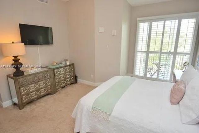 10480 SW Stephanie Way 3208, Port St. Lucie, FL 34987