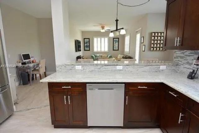 10480 SW Stephanie Way 3208, Port St. Lucie, FL 34987