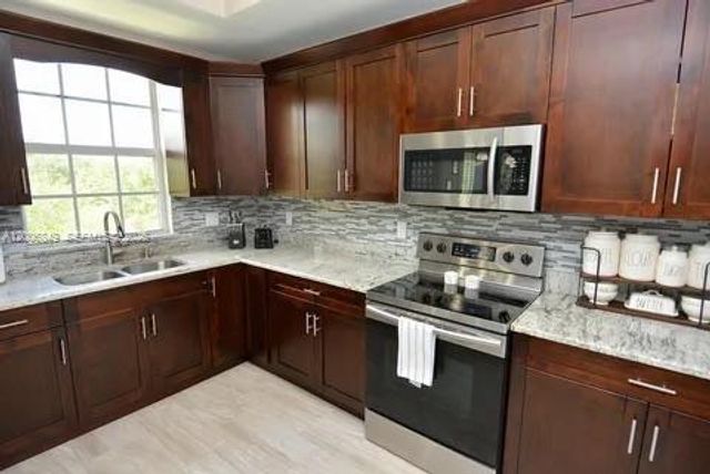 10480 SW Stephanie Way 3208, Port St. Lucie, FL 34987