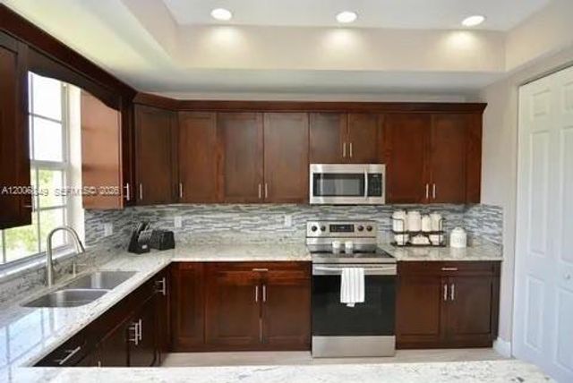 10480 SW Stephanie Way 3208, Port St. Lucie, FL 34987