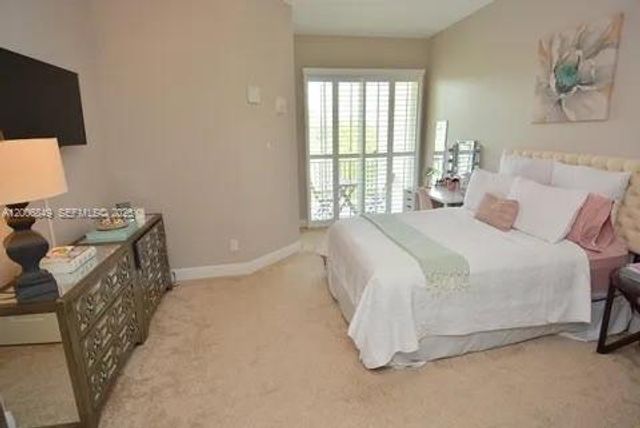 10480 SW Stephanie Way 3208, Port St. Lucie, FL 34987