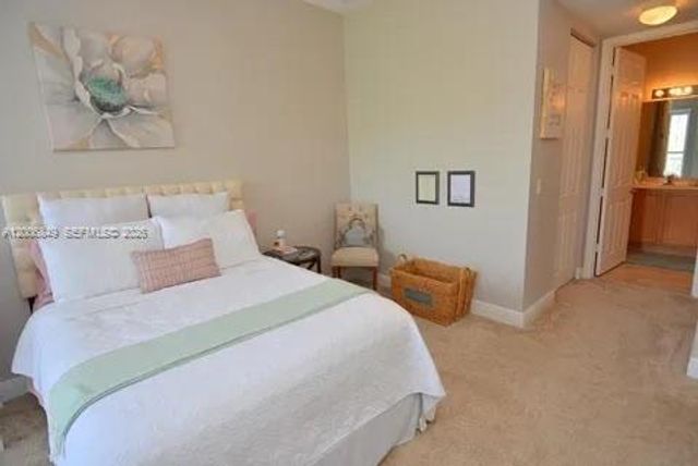 10480 SW Stephanie Way 3208, Port St. Lucie, FL 34987