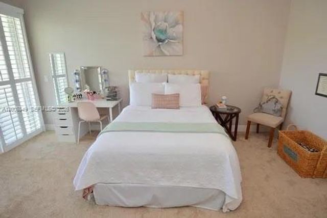 10480 SW Stephanie Way 3208, Port St. Lucie, FL 34987