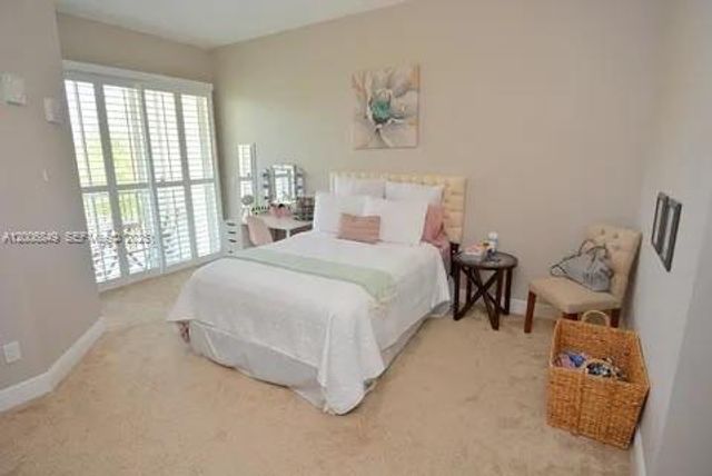 10480 SW Stephanie Way 3208, Port St. Lucie, FL 34987