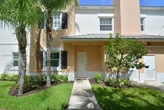 10480 SW Stephanie Way 3208, Port St. Lucie, FL 34987
