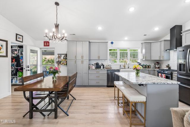 143 Stage Road, Jonesborough, TN 37659