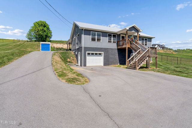 143 Stage Road, Jonesborough, TN 37659