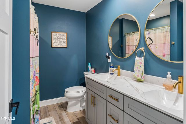 143 Stage Road, Jonesborough, TN 37659