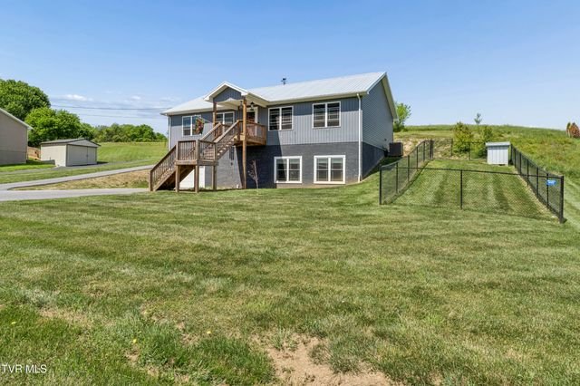 143 Stage Road, Jonesborough, TN 37659
