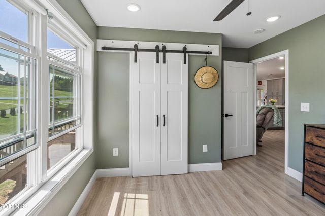 143 Stage Road, Jonesborough, TN 37659