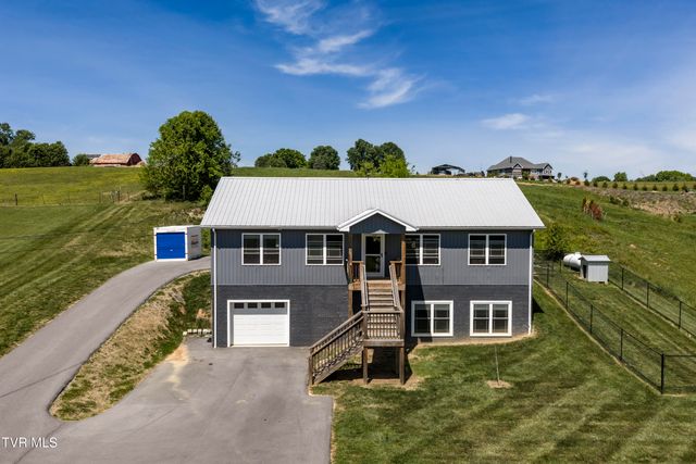 143 Stage Road, Jonesborough, TN 37659