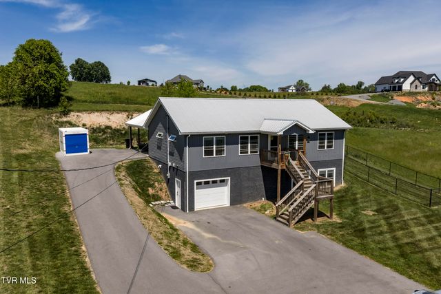 143 Stage Road, Jonesborough, TN 37659