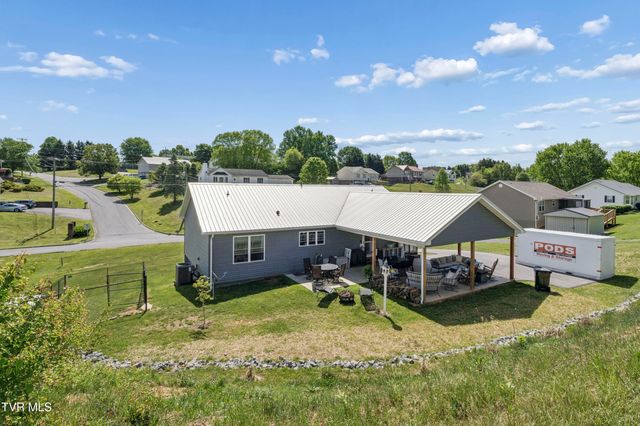 143 Stage Road, Jonesborough, TN 37659