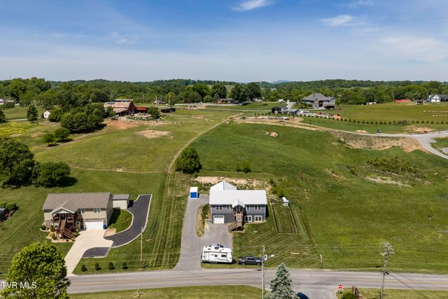 143 Stage Road, Jonesborough, TN 37659