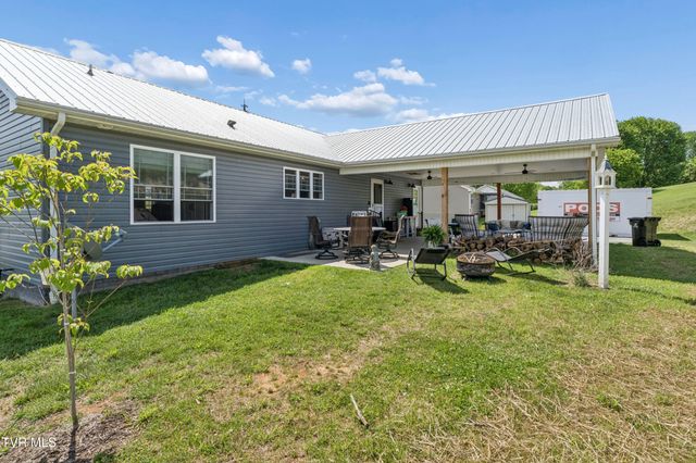 143 Stage Road, Jonesborough, TN 37659