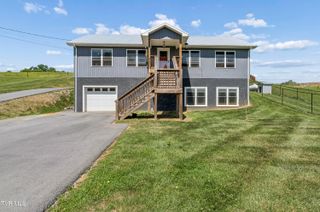 143 Stage Road, Jonesborough, TN 37659