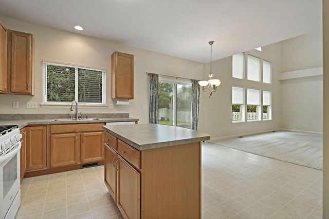 6246 94th COURT, Kenosha, WI 53142