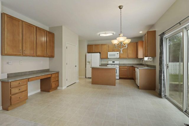 6246 94th COURT, Kenosha, WI 53142