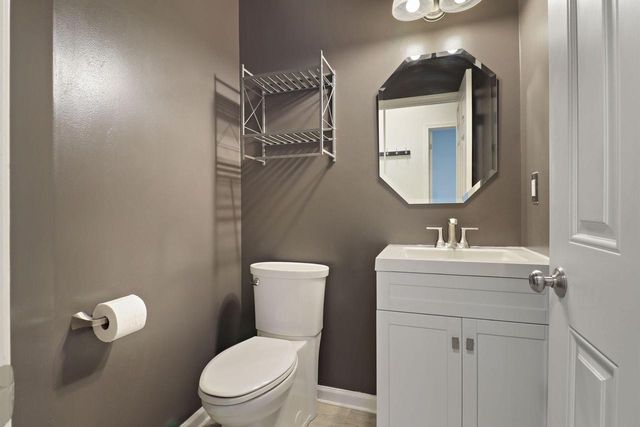 6246 94th COURT, Kenosha, WI 53142