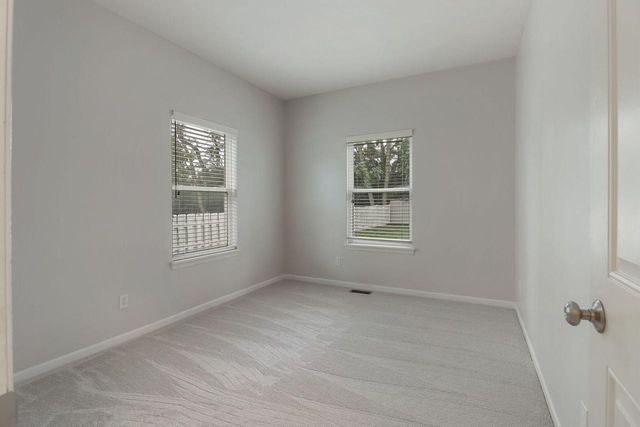 6246 94th COURT, Kenosha, WI 53142