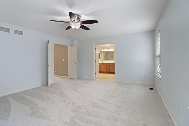 6246 94th COURT, Kenosha, WI 53142
