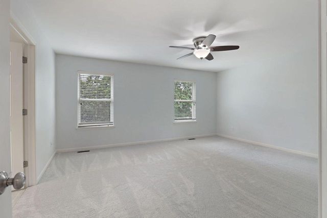 6246 94th COURT, Kenosha, WI 53142