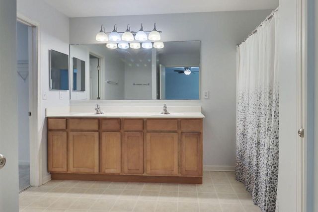 6246 94th COURT, Kenosha, WI 53142