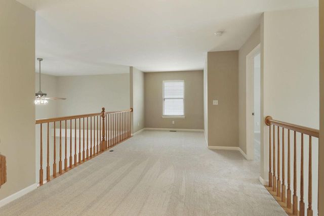 6246 94th COURT, Kenosha, WI 53142