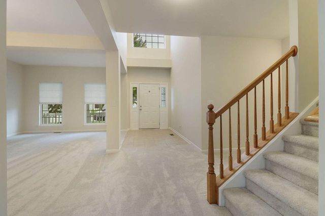 6246 94th COURT, Kenosha, WI 53142