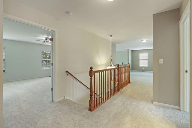 6246 94th COURT, Kenosha, WI 53142